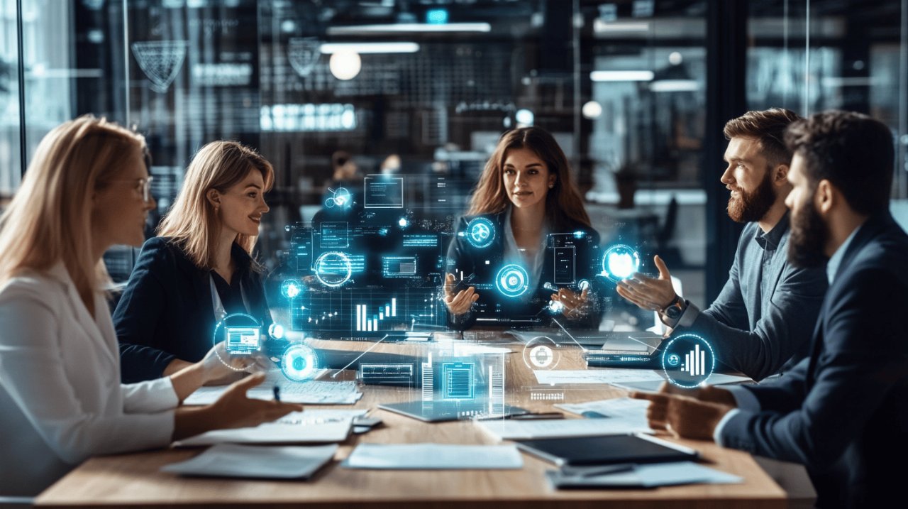 5 Formalités d'entreprise essentielles pour protéger votre propriété intellectuelle